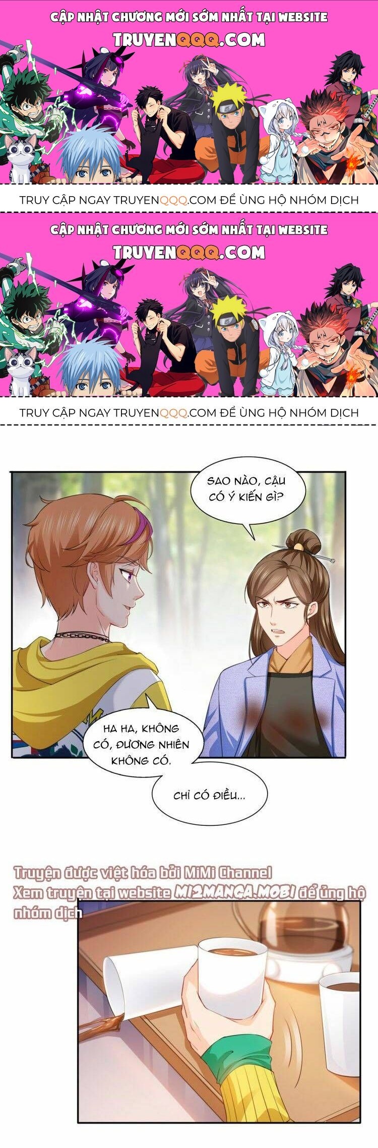 Trang 0