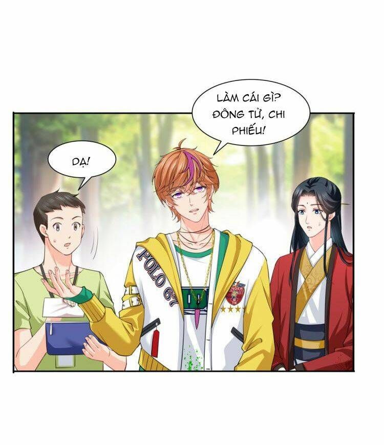 Trang 3
