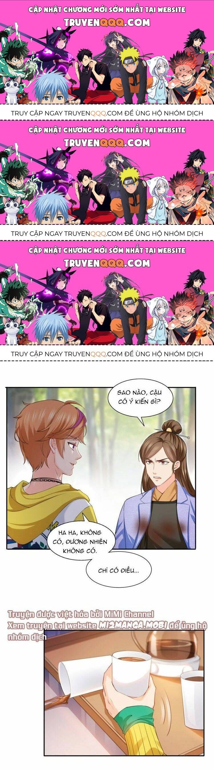 Trang 0