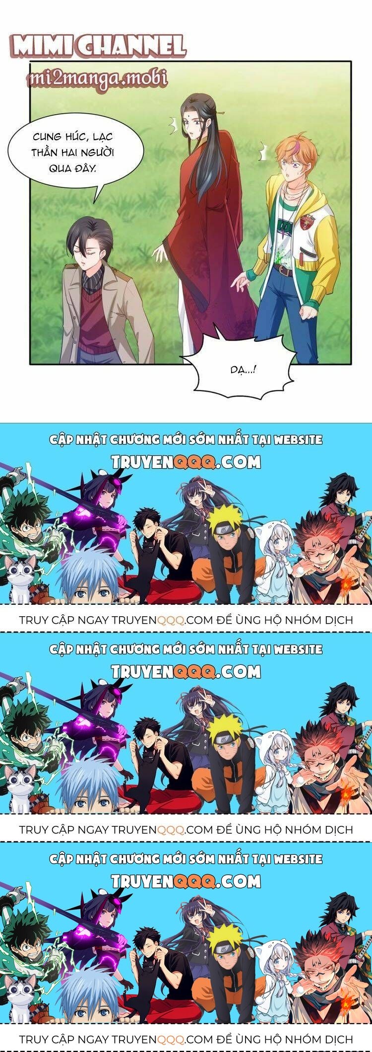 Trang 16