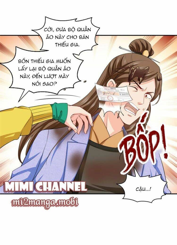 Trang 4
