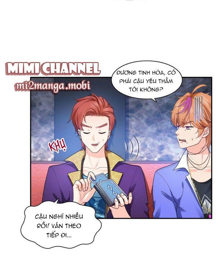 Trang 9