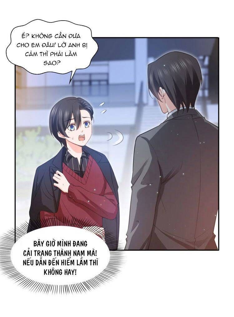 Trang 12