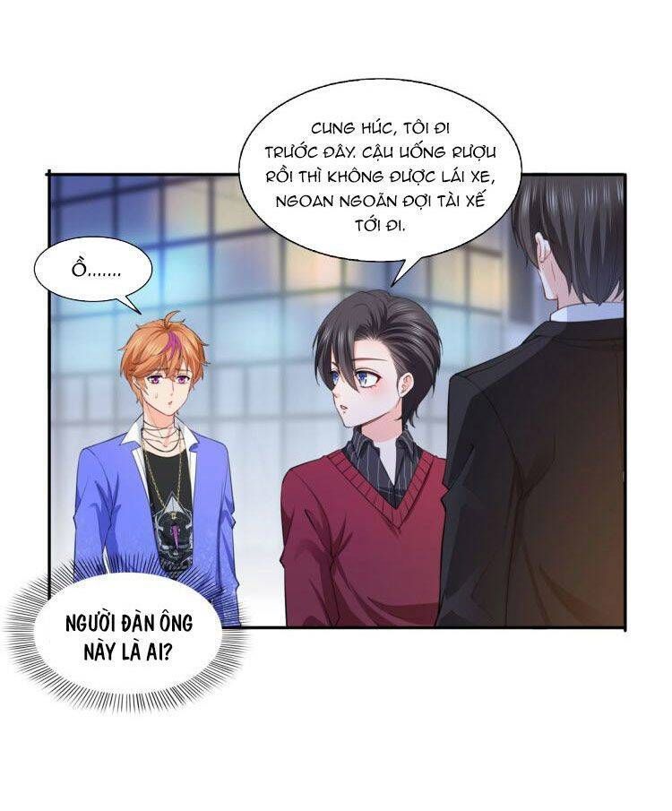 Trang 9