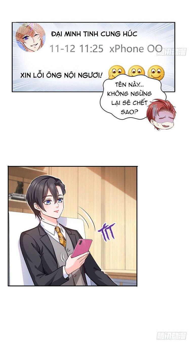 Trang 16