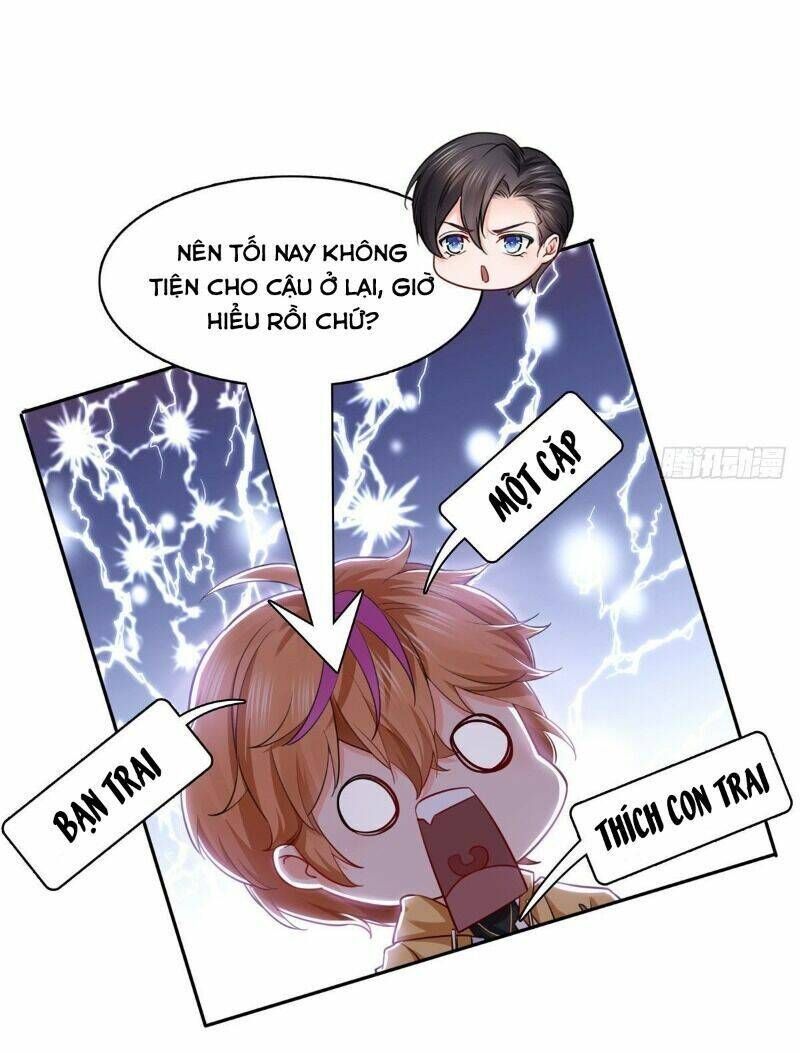 Trang 2