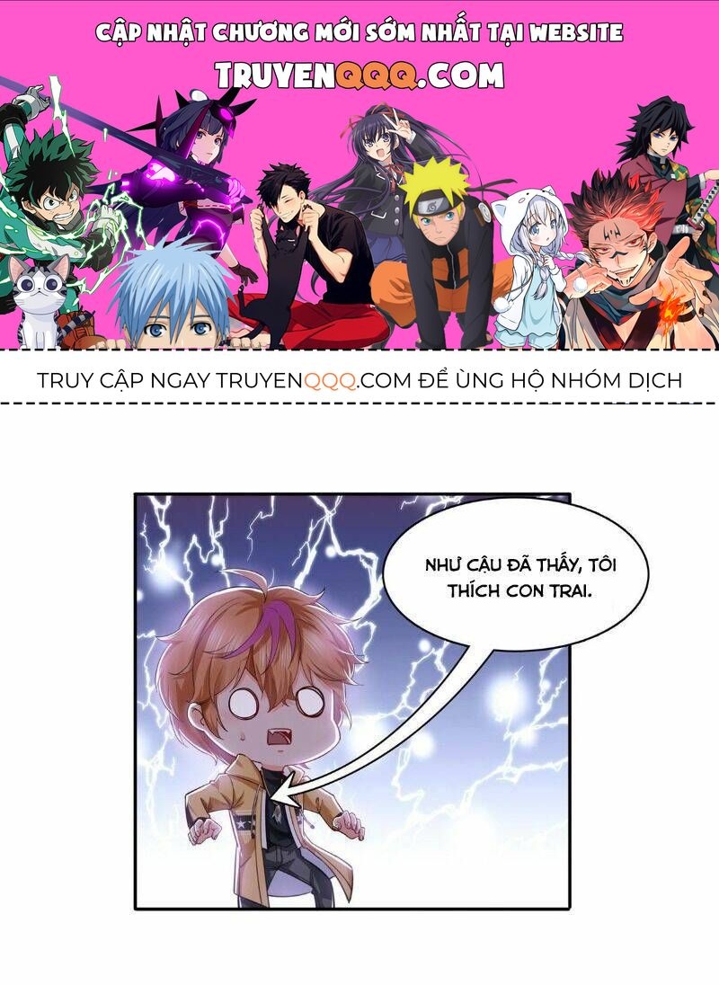 Trang 0