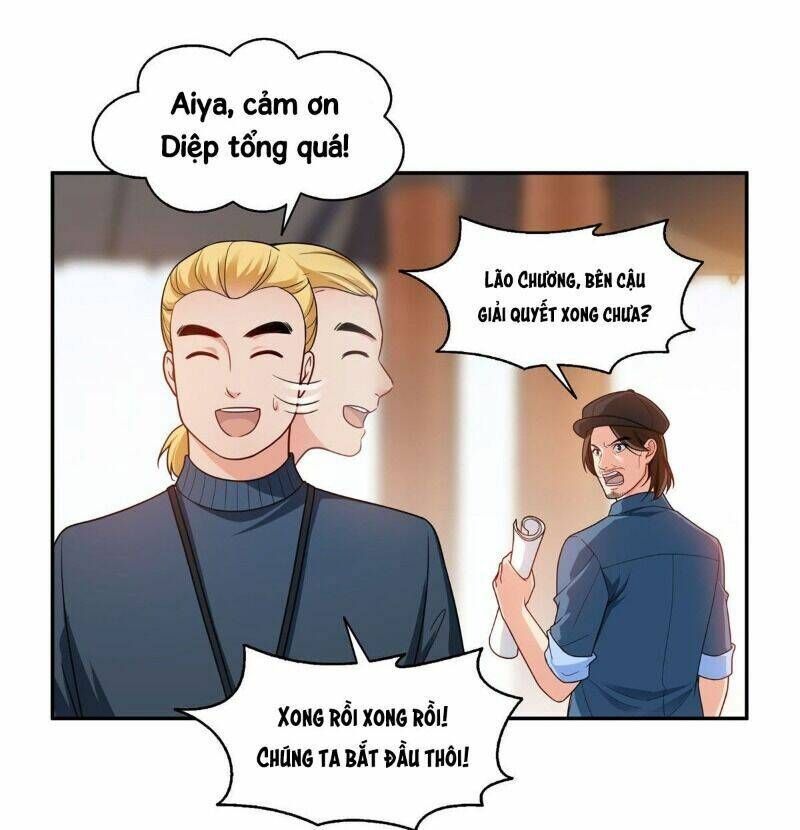 Trang 25