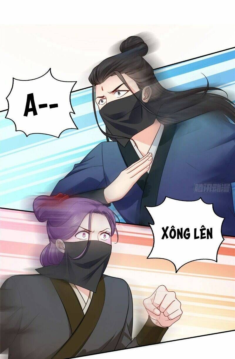 Trang 27