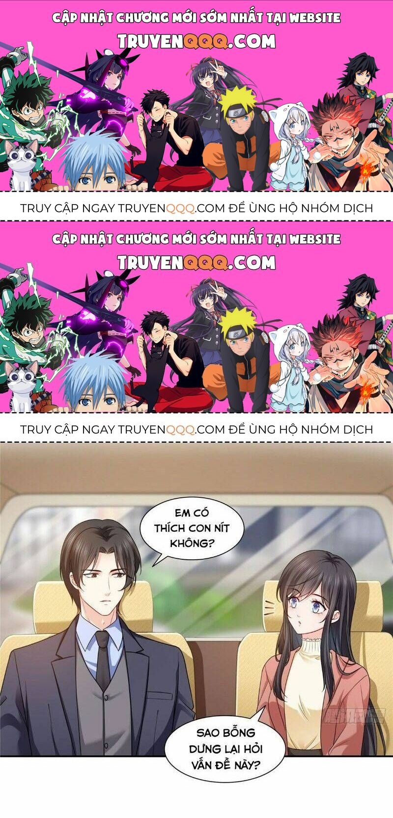 Trang 0