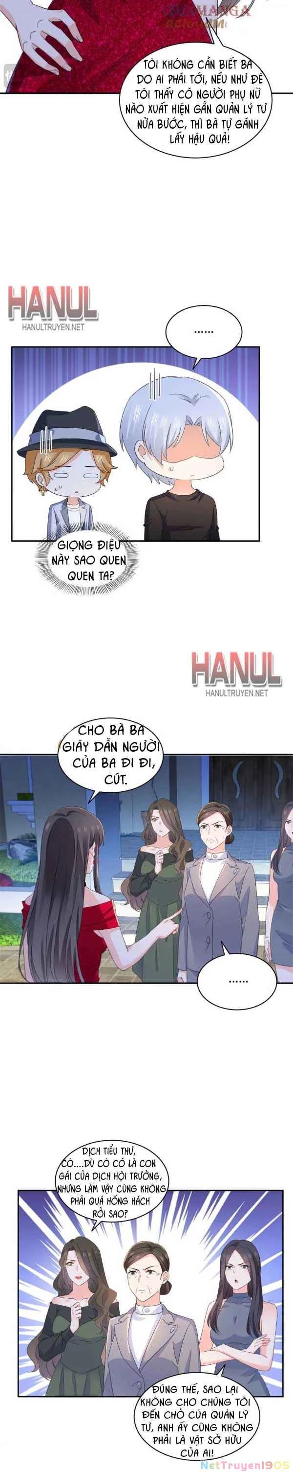 Trang 9