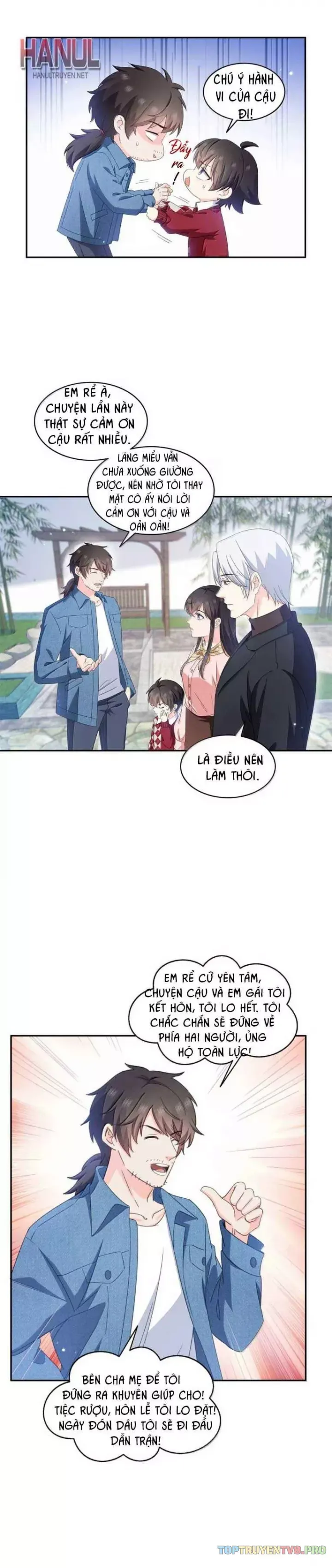 Trang 0