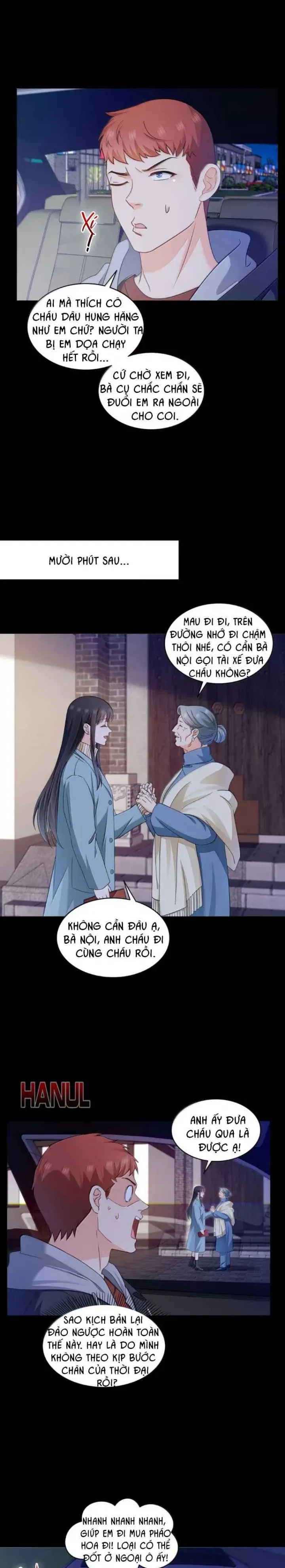 Trang 7