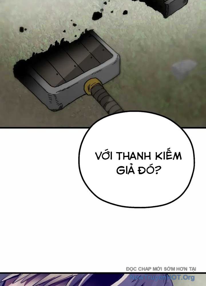 Chương 1.5 - Trang 101