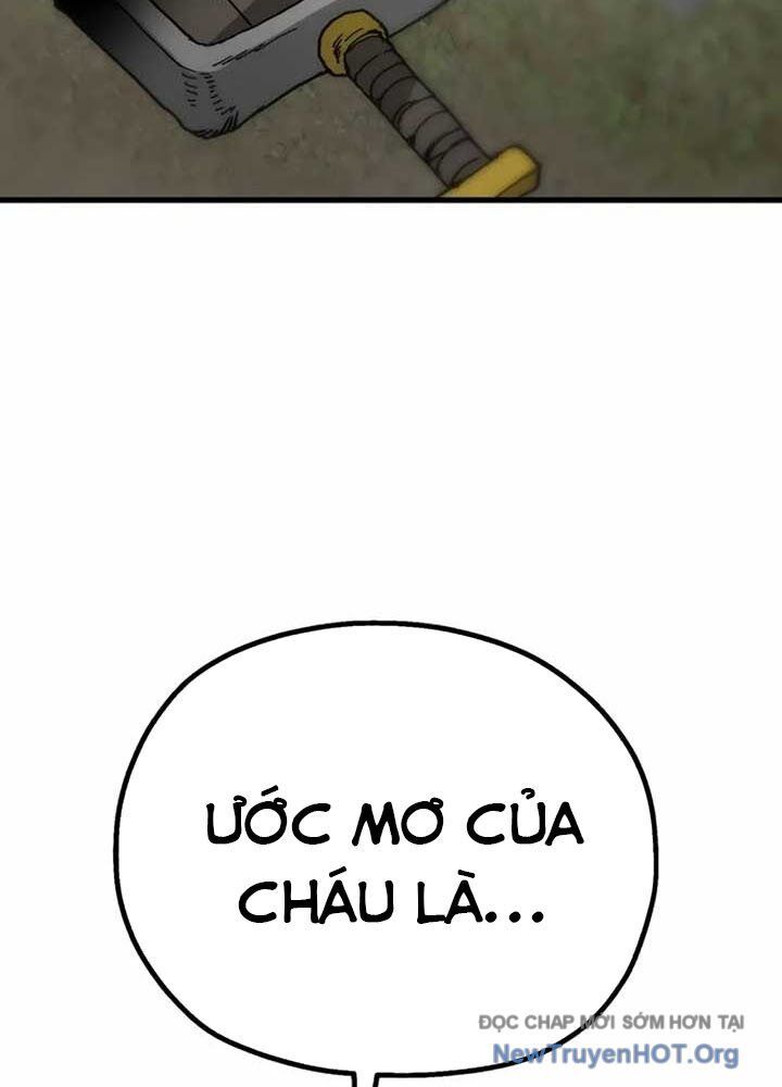 Chương 1.5 - Trang 108