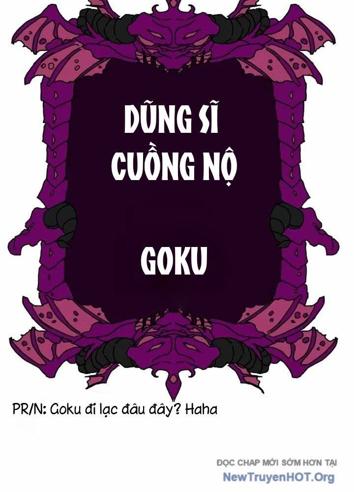 Chương 1.5 - Trang 12