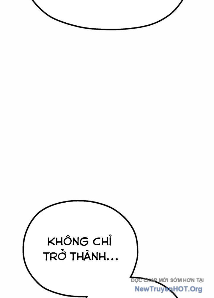 Chương 1.5 - Trang 111