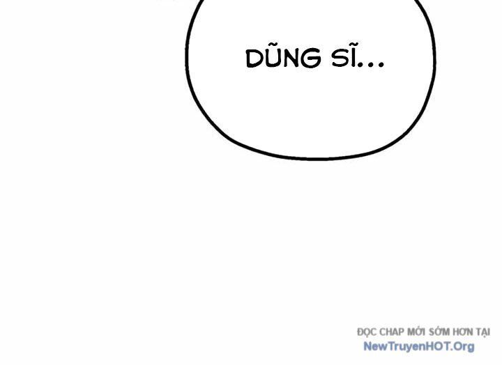 Chương 1.5 - Trang 112