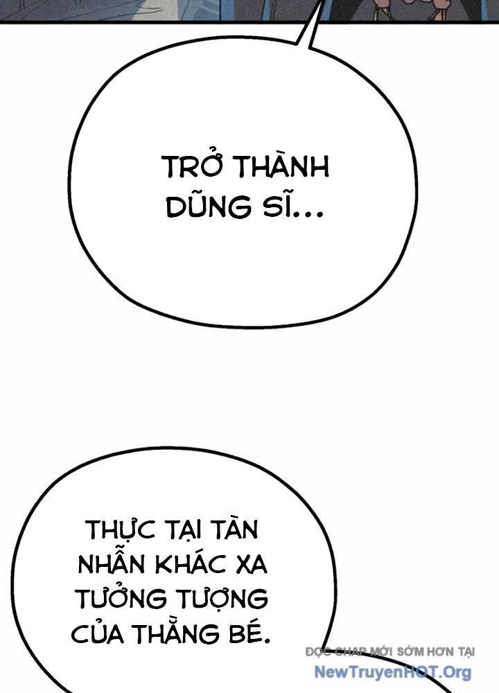 Chương 1.5 - Trang 120