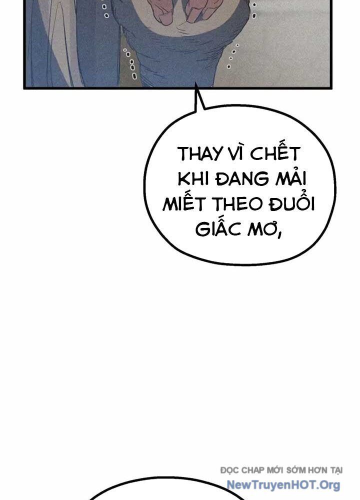 Chương 1.5 - Trang 124
