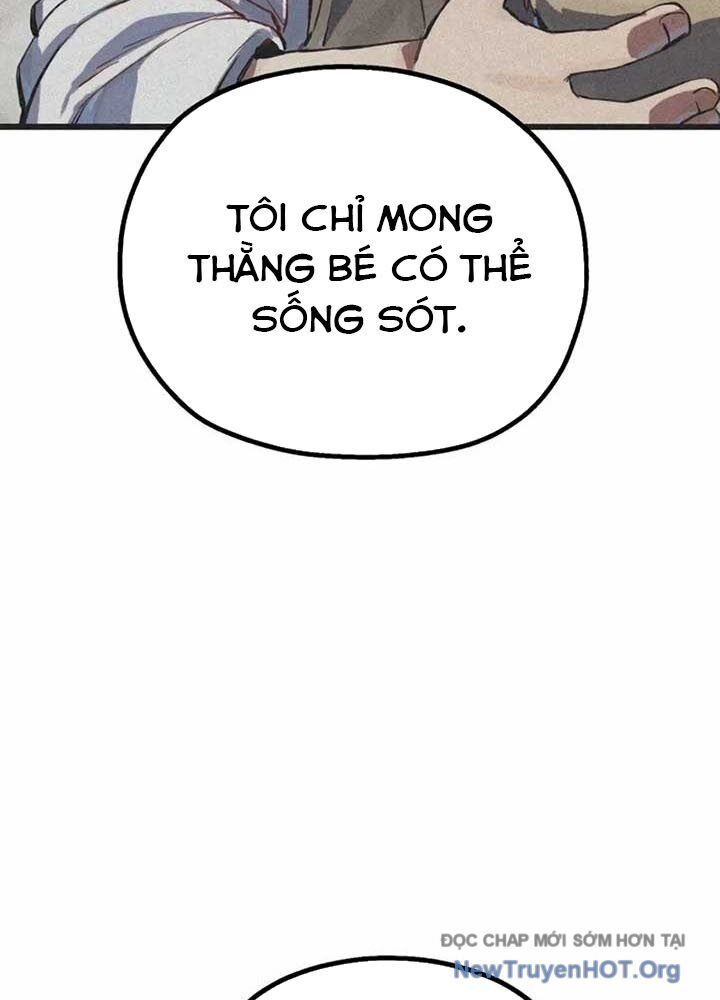 Chương 1.5 - Trang 126
