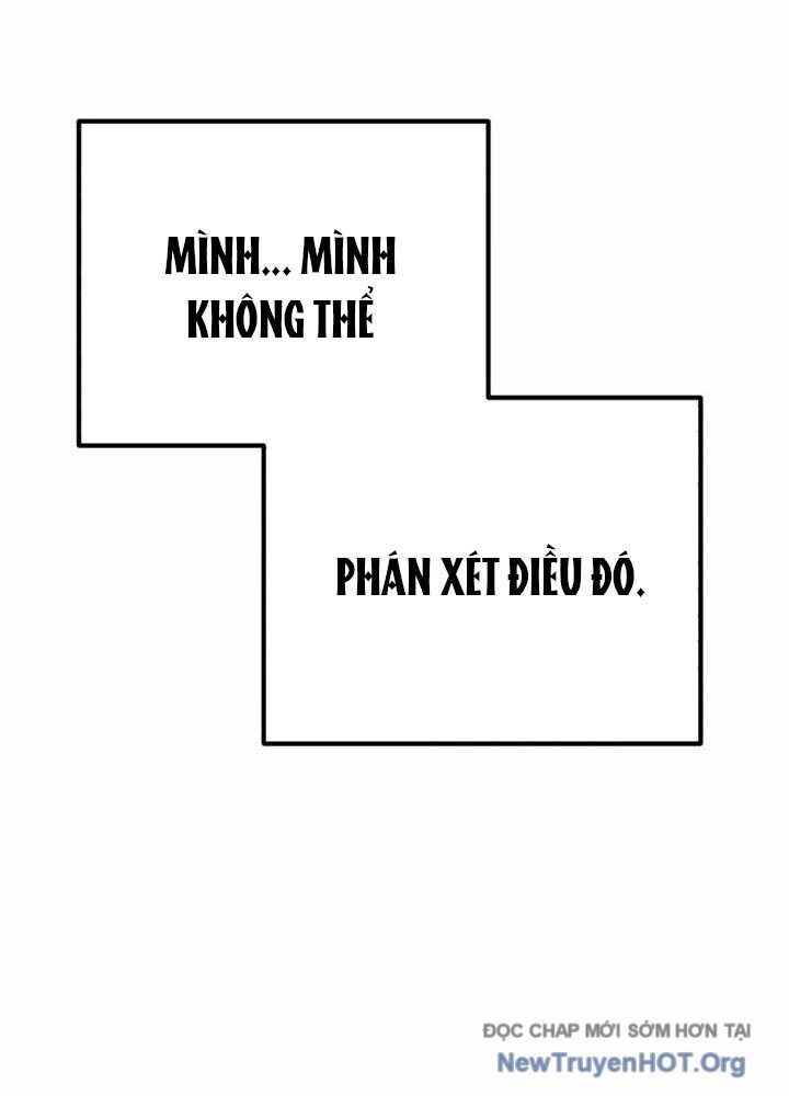 Chương 1.5 - Trang 129