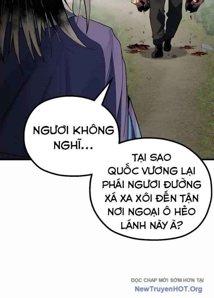 Chương 1.5 - Trang 14