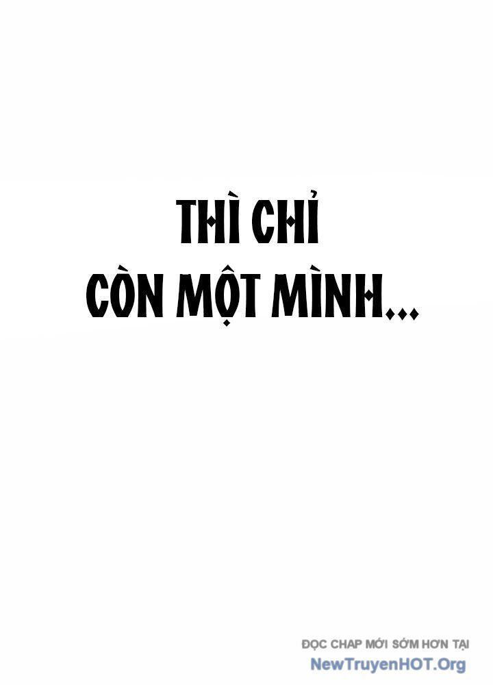 Chương 1.5 - Trang 132