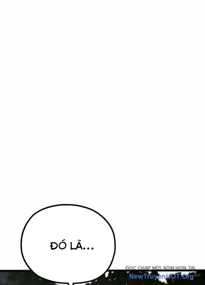 Chương 1.5 - Trang 139
