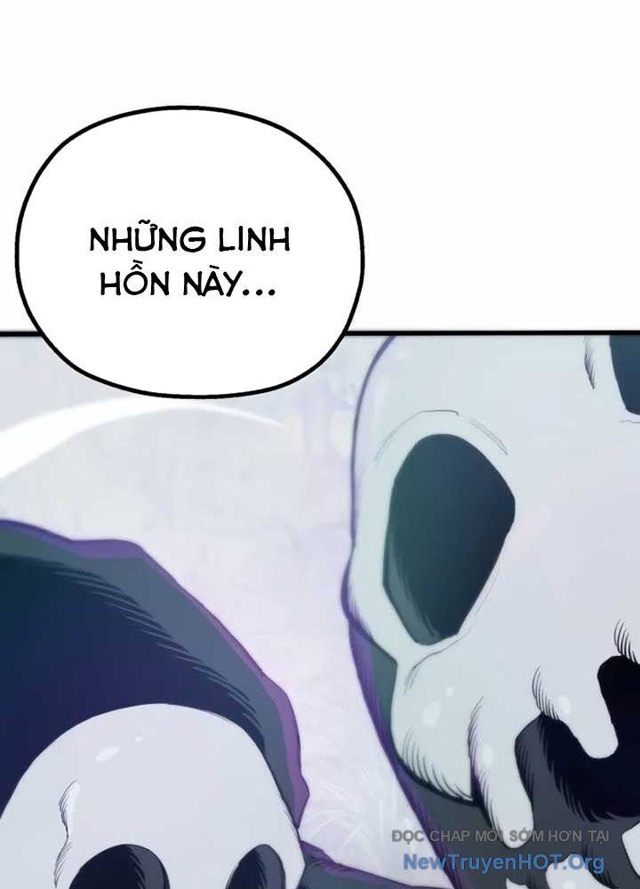 Chương 1.5 - Trang 142