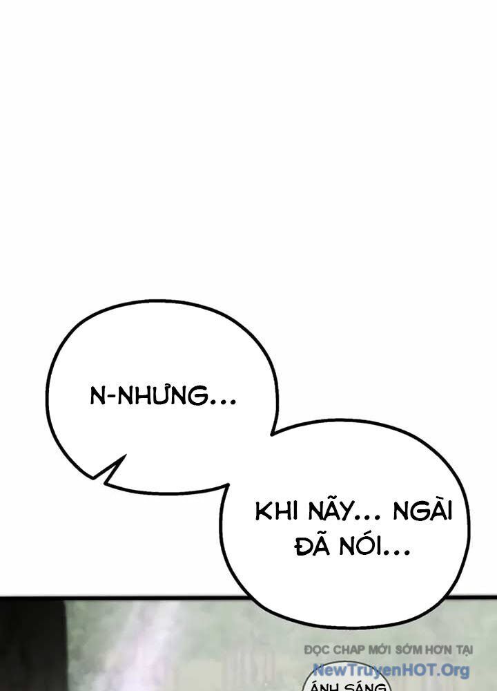 Chương 1.5 - Trang 144