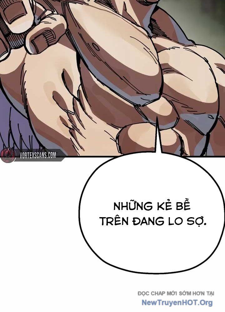 Chương 1.5 - Trang 16