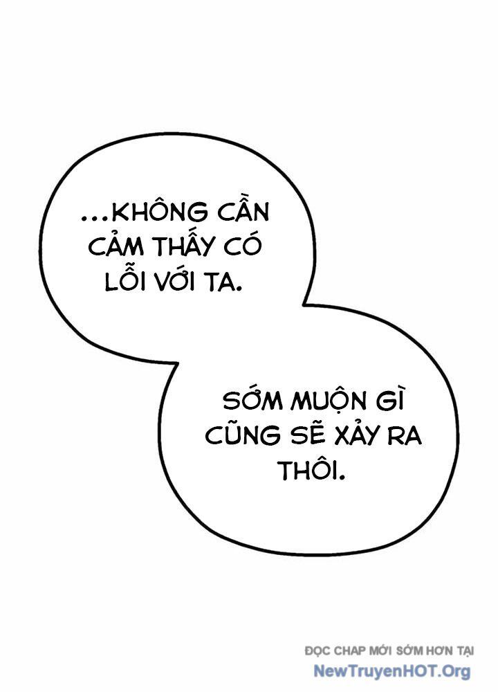Chương 1.5 - Trang 151