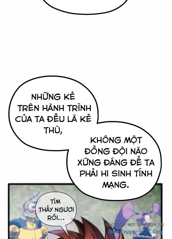 Chương 1.5 - Trang 154