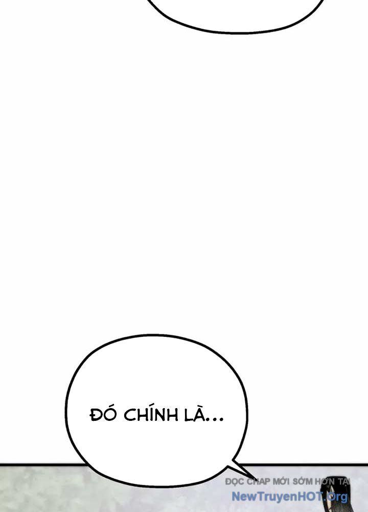 Chương 1.5 - Trang 156
