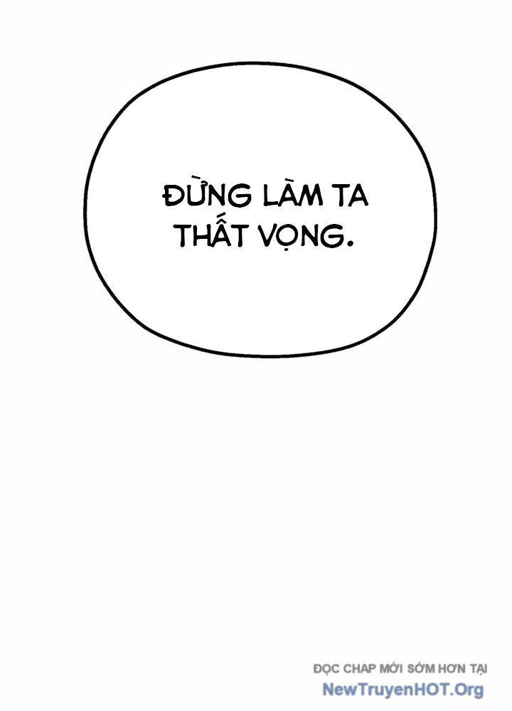 Chương 1.5 - Trang 164