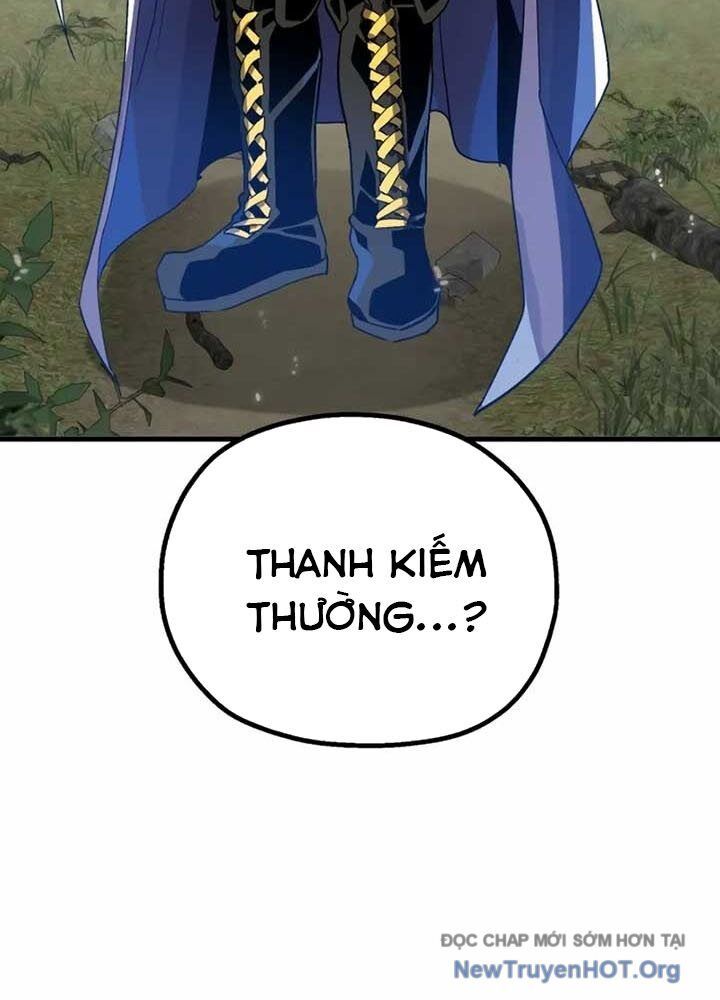 Chương 1.5 - Trang 171