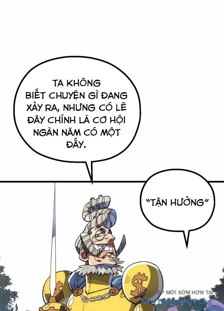 Chương 1.5 - Trang 172