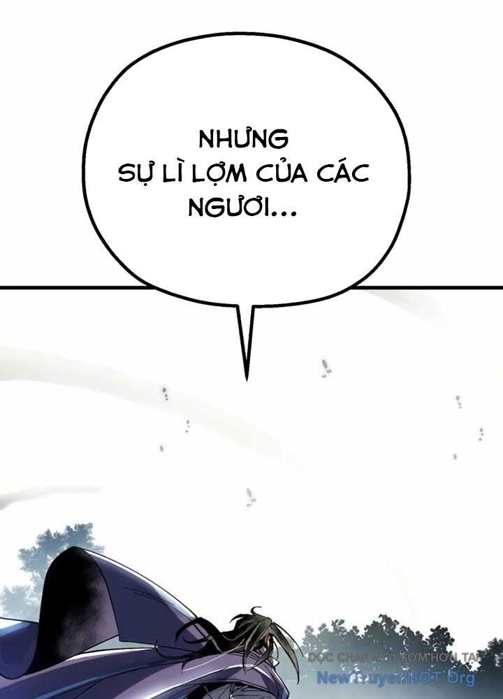 Chương 1.5 - Trang 176