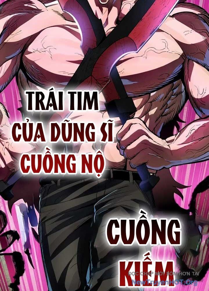 Chương 1.5 - Trang 20