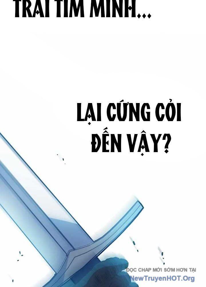 Chương 1.5 - Trang 195