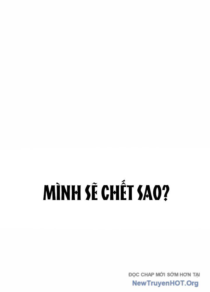 Chương 1.5 - Trang 212