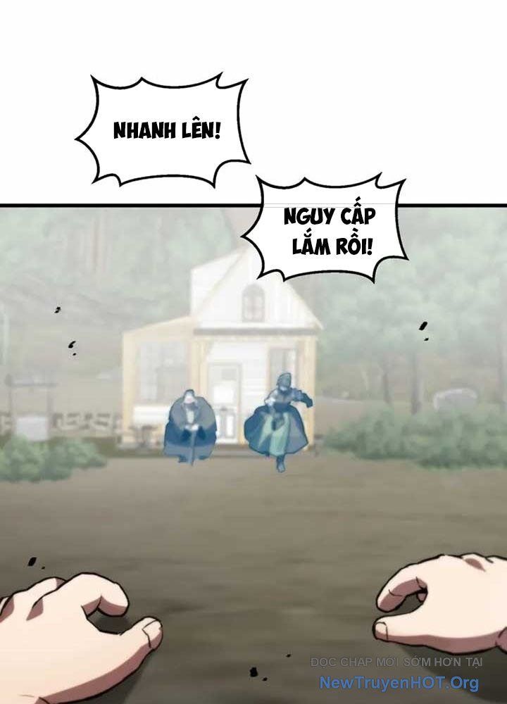 Chương 1.5 - Trang 214