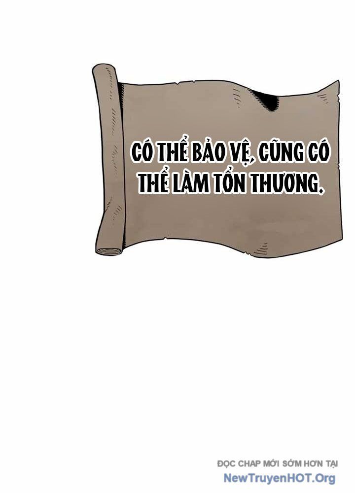 Chương 1.5 - Trang 223