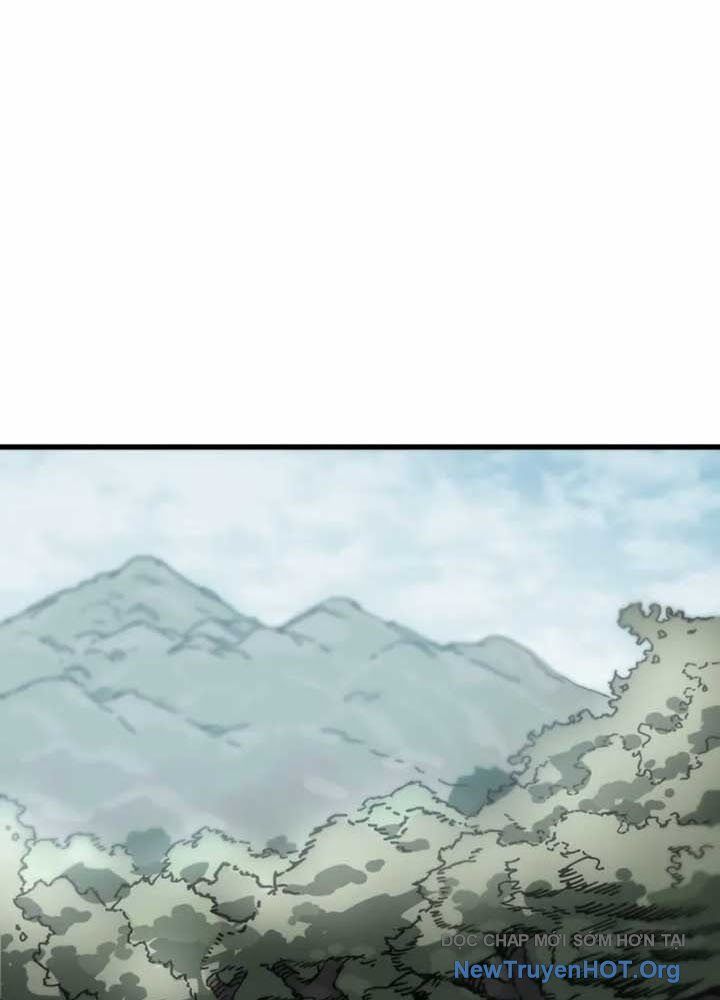 Chương 1.5 - Trang 234
