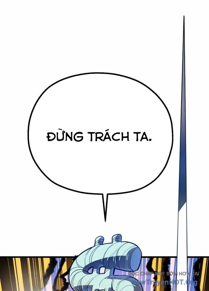 Chương 1.5 - Trang 25