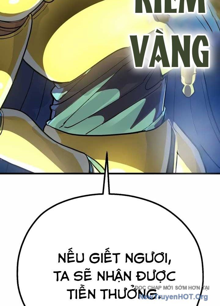 Chương 1.5 - Trang 27