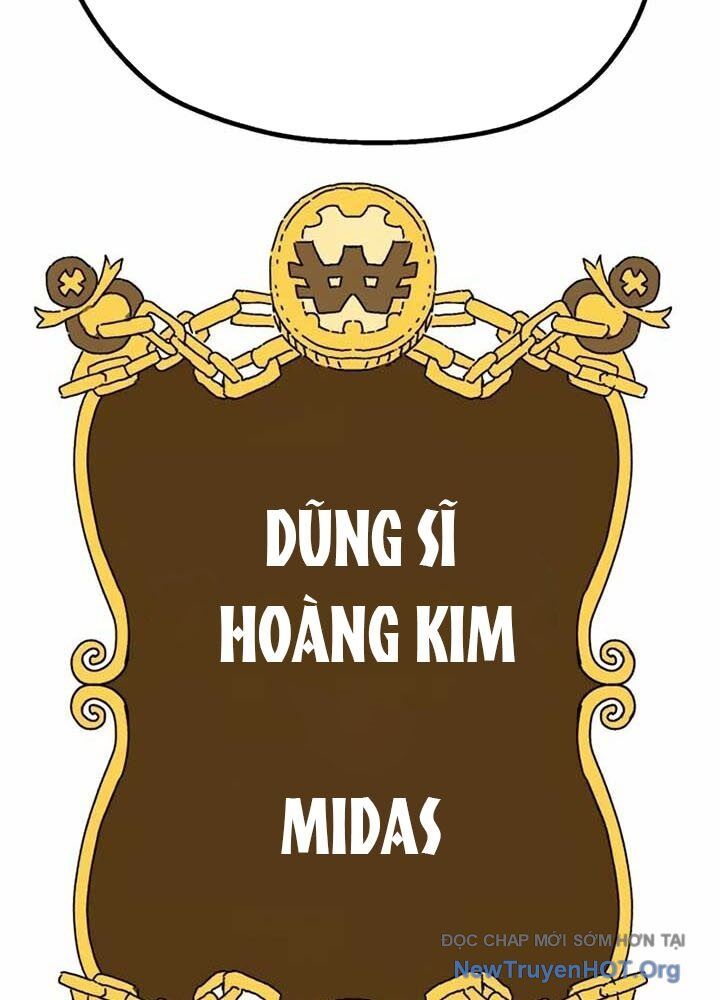 Chương 1.5 - Trang 28