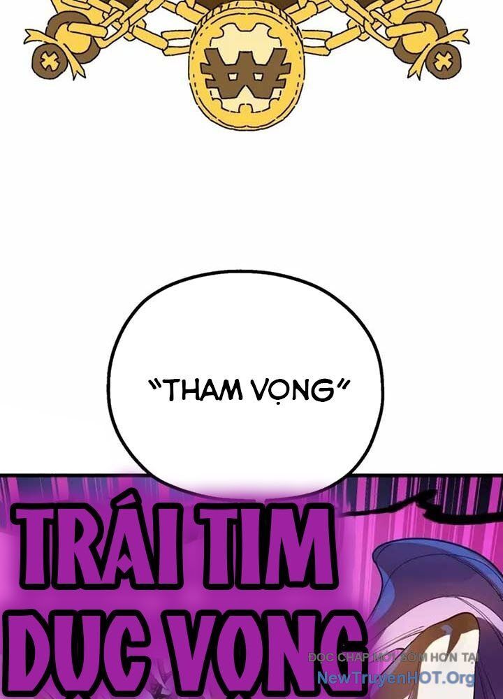Chương 1.5 - Trang 29