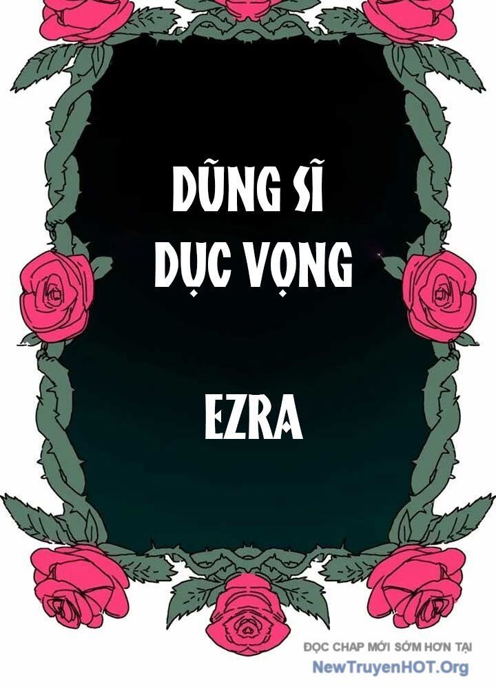 Chương 1.5 - Trang 32